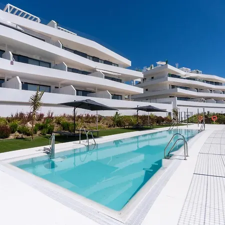One80 New Luxury 4 Bedroom Penthouse With Amazing Sea View And Private Jacuzzi